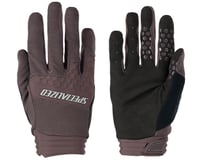 Specialized Men's Trail-Series Shield Gloves (Cast Umber)