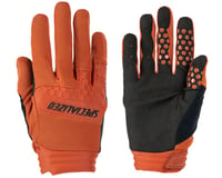 Specialized Men's Trail Shield Gloves (Redwood) (S)