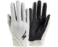 Specialized Men's Trail Air Gloves (Stone)