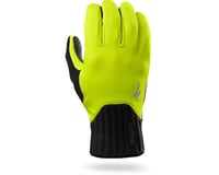 Specialized Deflect Gloves (Neon Yellow)