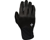 Specialized Women's Deflect Gloves (Black)