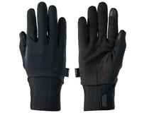 Specialized Men's Prime-Series Thermal Gloves (Black)