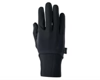 Specialized Women's Prime-Series Thermal Gloves (Black)