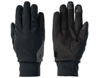 Specialized Men's Prime-Series Waterproof Gloves (Black)