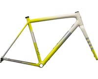 Specialized Crux 10r Frameset (56cm)