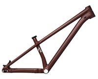 Specialized P.4 Dirt Jumper Frame (Satin Rusted Red) (27.5") (25" eff)