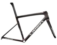 Specialized S-Works Tarmac SL8 Frameset