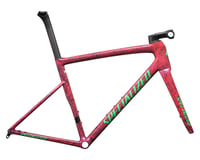 Specialized Tarmac SL8 Frameset (52cm)