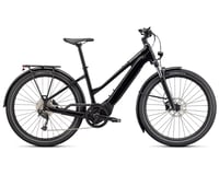 Specialized Turbo Vado 3.0 Step-Through Commuter E-Bike