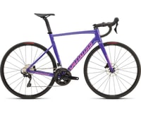 Specialized Allez Sprint Comp Road Bike (Gloss Purple Haze/Rebel Pink)