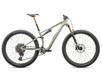 Specialized Epic 8 EVO Pro Mountain Bike