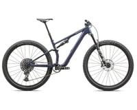 Specialized Epic 8 EVO Comp Mountain Bike