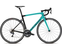 Specialized Tarmac Expert Road Bike (Acid Mint/Tarmac Black/Clean) (SL6) (58cm)