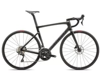 Specialized Tarmac SL7 Sport - Shimano 105