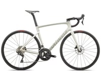 Specialized Tarmac SL7 Sport - Shimano 105 (Gloss Dune White/Chaos Pearl) (52cm)