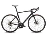 Specialized Tarmac SL7 Sport Road Bike (Gloss Carbon/Metallic Dark Navy) (54cm)