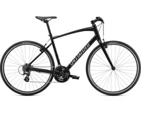 Specialized Sirrus 1.0 Fitness Bike (XL)