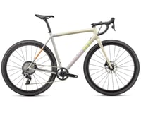 Specialized Crux Expert Carbon Gravel Bike