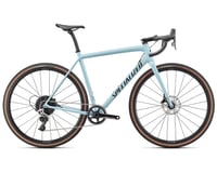 Specialized Crux Comp Carbon Gravel Bike