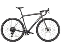 Specialized Crux Comp Carbon Gravel Bike (52cm)