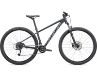 Specialized 2022 Rockhopper Sport 27.5 (SATIN SLATE / COOL GREY) (XS)