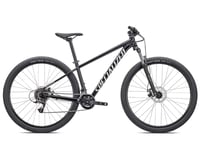 Specialized Rockhopper 27.5" Mountain Bike (Gloss Tarmac Black/White)