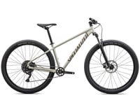 Specialized Rockhopper Comp 29 (Gloss Birch/Taupe) (L)