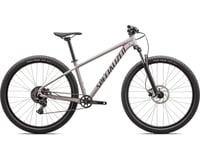 Specialized Rockhopper Sport 29 (Satin Clay/Black Liquid) (M)