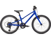 Specialized Jett 20" Kids Bike (Gloss Cobalt/Ice Blue) (20")