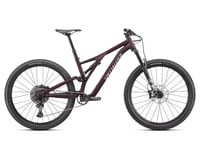Specialized Stumpjumper Comp Alloy Mountain Bike (Satin Cast Umber/Clay) (S4)