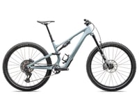 Specialized Stumpjumper 15 Comp (Gloss Sea/Silver Dust)