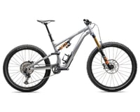 Specialized Stumpjumper 15 Alloy FOX Coil (S4)