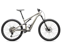 Specialized Stumpjumper 15 Alloy Mountain Bike