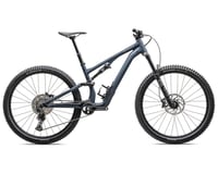 Specialized Stumpjumper 15 Alloy Mountain Bike