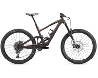 Specialized Enduro Expert Mountain Bike (Satin Doppio/Sand) (S5)