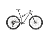 Specialized Chisel (Dove Grey/Ashen Grey)