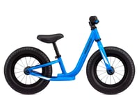 Specialized Hotwalk Balance Bike (Gloss Neon Blue/White)