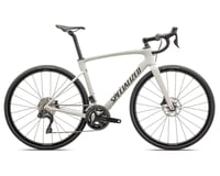 Specialized Roubaix Comp (Gloss Red Ghost Pearl/Dune White/Metallic Obsidian) (56cm)