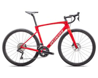 Specialized Roubaix SL8 Pro All-Road Bike (Ultegra Di2) (56cm)