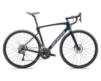 Specialized Roubaix SL8 Comp All-Road Bike (Shimano 105 Di2) (56cm)