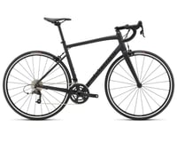 Specialized Allez Elite Road Bike (Satin Black/Gloss Black)