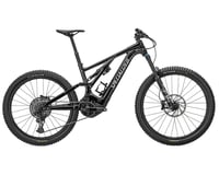 Specialized Turbo Levo Comp Alloy (Black/Dove Grey/Black) (S3)