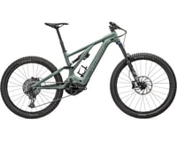 Specialized 2022 Specialized Turbo Levo Comp Alloy (Sage Green / Cool Grey) (S2)