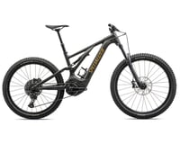 Specialized Levo Alloy Full Suspension E-Bike (Shipping Available) (S4)