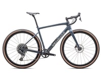 Specialized Diverge Expert Carbon Gravel Bike