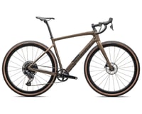 Specialized Diverge Expert Carbon Gravel Bike (SRAM AXS) (54cm)