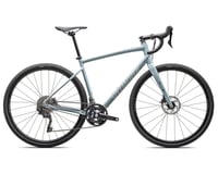 Specialized Diverge Elite E5 Gravel Bike (Gloss Sea Foam/Dune White) (54cm)