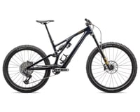 Specialized Stumpjumper EVO Expert T-Type Mountain Bike (S2)