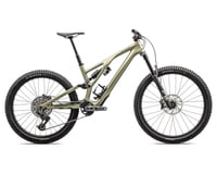 Specialized Stumpjumper EVO Expert T-Type Mountain Bike