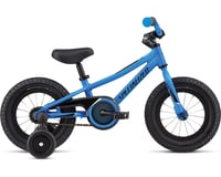 SCRATCH & DENT: Specialized Riprock 12" Coaster Bike (Neon Blue/Black/White)